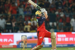 ஐபிஎல் வரலாற்றில் டெத் ஓவரில் யாரும் செய்யாத சாதனை படைத்த டிம் டேவிட்