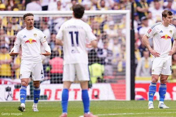 ஃபா கப் தொடரின் இறுதிப்போட்டிக்கு முன்னேறிய செல்ஸி