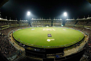சென்னையில் தொடங்க உள்ள BBL கிரிக்கெட் - எப்போது தெரியுமா?