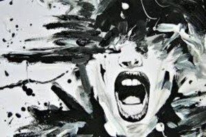 ஆபாச வார்த்தை பேசினால் அபராதம்...!