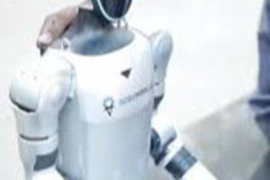 தமிழக தேர்தல் களத்தில் ரொபோக்கள்