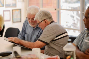 கடந்த கால நினைவுகளால் என்ன பயன்…?