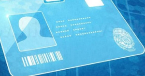 டிஜிட்டல் படை­யெ­டுப்பா...?