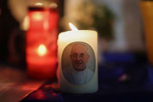 'புறக்கணிக்கப்பட்டவர்களின்