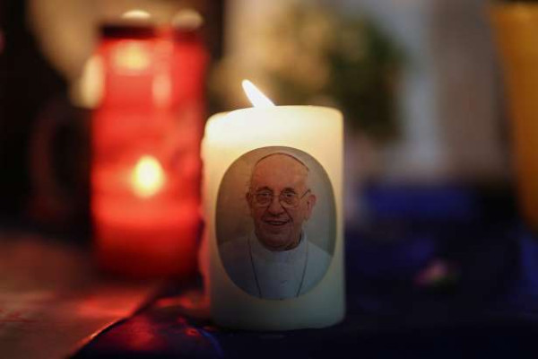 'புறக்கணிக்கப்பட்டவர்களின்