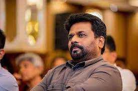 ‘கொப்பி பேஸ்ட்’ மட்டுமே அனுரகுமார அரசின் நடவடிக்கை