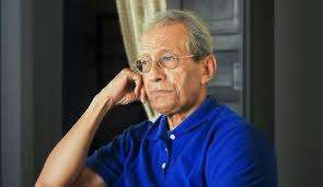 ஒன்பது பிரதமர்கள், ஜனாதிபதிகளுடன் பணியாற்றிய பிரட்மன் வீரக்கோன்