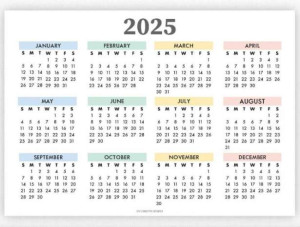 ஒரே மாதிரி உள்ள 1941 மற்றும் 2025 ஆம் ஆண்டு நாட்காட்டிகள் - அதே ஈரான் போர், அமெரிக்கா தலையீடு