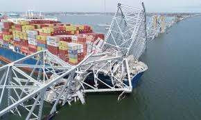 இலங்கைக்கு நச்சுக் கழிவுகளை இறக்குமதி செய்பவர்கள் யார்....?