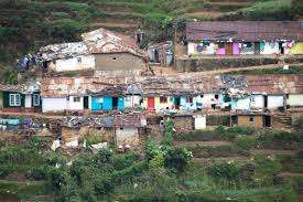 தீர்க்கப்படாமலேயே மறக்கடிக்கப்படும் பிரச்சினைகள்