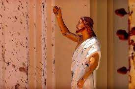 உள்நாட்டு விசாரணையா, சர்வதேச விசாரணையா?