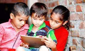 முடக்க நிலைகளில் சிறுவர்கள் மீதான வன்முறைகளை கட்டுப்படுத்த பொறிமுறை அவசியம் !