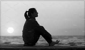 25 வீத கோட்டா இருந்தும் அரசியலில் பெண்கள் படும்பாடு !