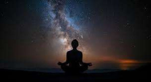 உலக தியான தினம் – நவீன உலக நெருக்கடிகளுக்கான அறிவியல் பதில்