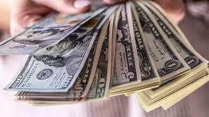  இன்றைய இளைய தலைமுறையினரால் ஏன் பணக்காரர்கள் ஆகமுடிவதில்லை? புதிய கண்ணோட்டம்