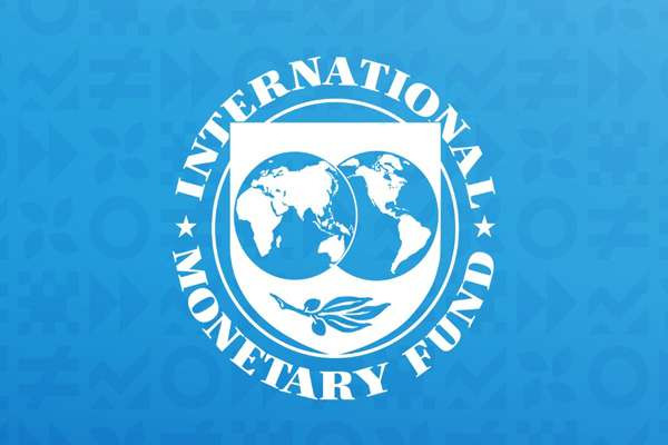 IMFஇன் சமூக பாதுகாப்பு செயற்றிட்டங்கள் தொடர்பான அரசாங்கத்தின் நிலைப்பாடு?