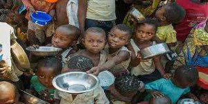 உலக வறுமை ஒழிப்பு தினம்