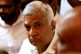 அல் ஜசீராவிடமிருந்து உள்நாட்டு அரசியல்வாதிகளுக்கு ஒரு பாடம்