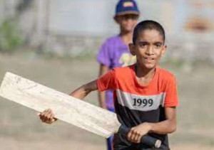 Factum Perspective: இலங்கையில் வளர்ச்சியை ஊக்குவிக்கும் சக்தியாக விளையாட்டு மற்றும் பொருளாதாரம்