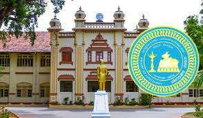 தமிழ்த் தேசிய வெளியின் புலமைத்துவ வீழ்ச்சி