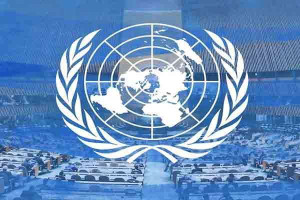 காலத்தே அரசியல் செய்தல்