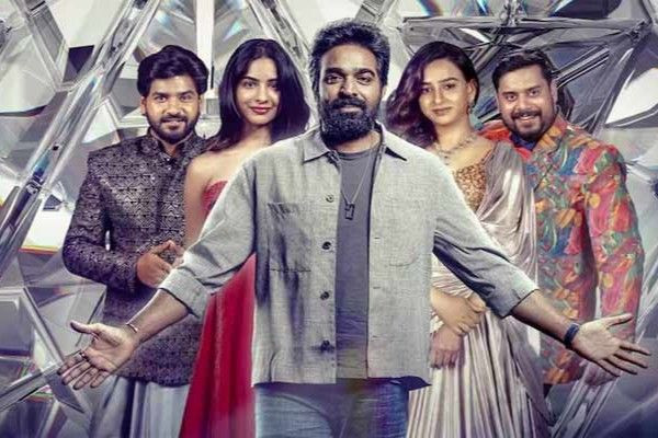 பிக் பாஸ்  வெற்றியாளர்  இவரா?