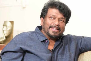 பார்த்திபன்  24 ஆண்டு கால தனிமைக்கு விடை கொடுக்கிறாரா ?