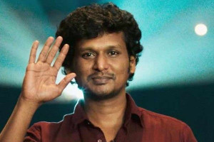 கைதி 2 கைவிடப்பட்டதா?