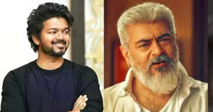 மீண்டும் ஹிந்தியில் ரீமேக் ஆகும் அஜித் படம்!-விஜய் படங்களை கண்டுகொள்ளாத பாலிவுட்! 