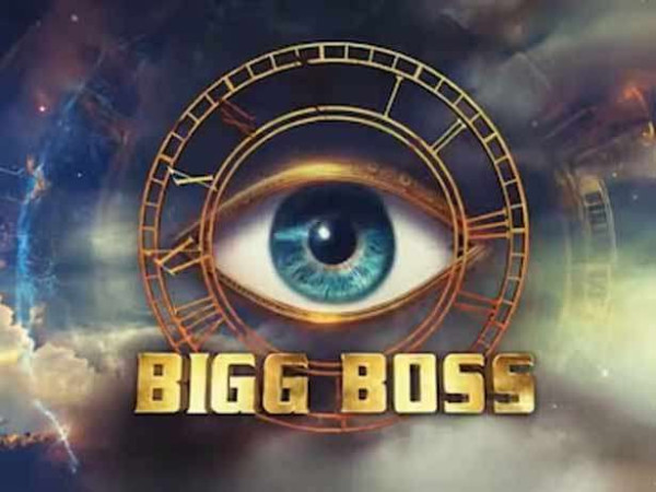 பிக் பாஸ் நிகழ்ச்சியில் அதிரடி மாற்றம் ?