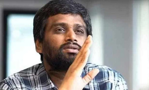 இறுதி முடிவெடுத்த எச்.வினோத்..!