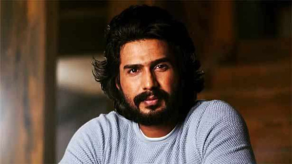 சர்ச்சையில் சிக்கிய விஷ்ணு விஷால்