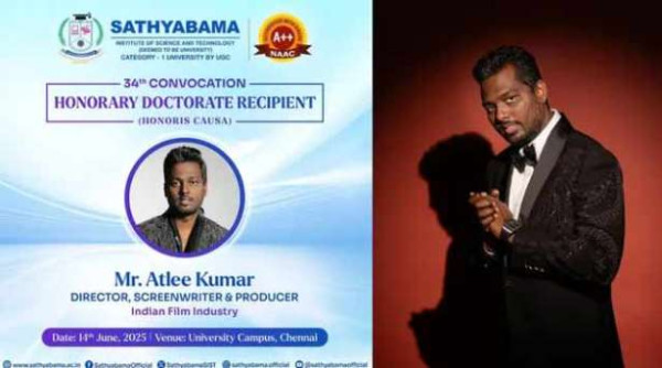 'அயலான்'  தொடர்பில் சிவகார்த்திகேயனின் அதிரடி அறிவிப்பு..!