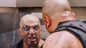  ’ஆளவந்தான்’ டிரைலர்.. இன்றைய தலைமுறையினரை கவருமா?