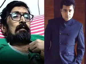 ஐஸ்வர்யா ராய் - அபிஷேக் பச்சன் விவாகரத்து உண்மையா? 