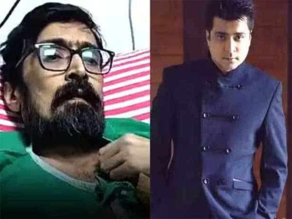 ஐஸ்வர்யா ராய் - அபிஷேக் பச்சன் விவாகரத்து உண்மையா? 