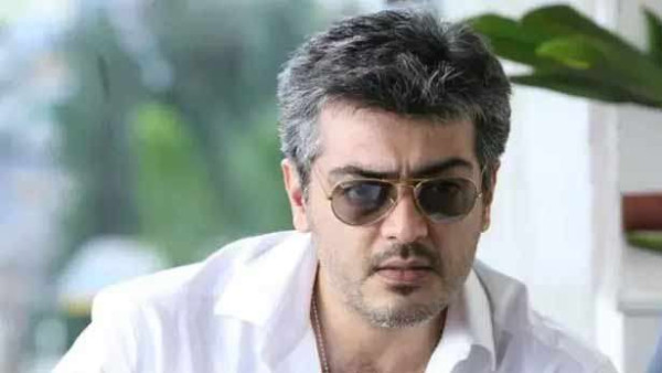 அஜித் - ஆதிக் ரவிச்சந்திரன் படம் தாமதம் ஆவதற்கான காரணம் என்ன >