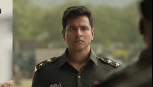  SK 25 படம் குறித்த  ஆச்சரிய தகவல்கள்