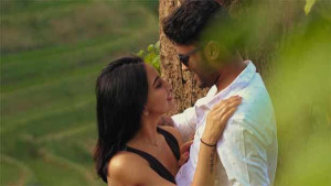 நடிகர் அமீர் கானுடன் இணையும் லோகேஷ் கனகராஜ்?