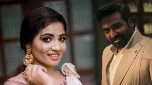 பரபரப்பை ஏற்படுத்திய ஆண்ட்ரியாவின் "பிசாசு 2" - ரிலீஸ் ஆகுமா?