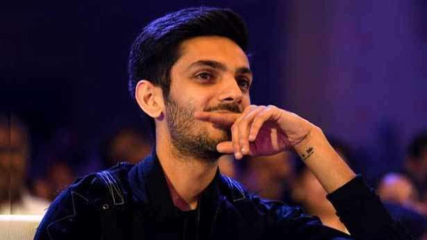 கவின் படத்தில் இருந்து திடீரென விலகிய அனிருத்