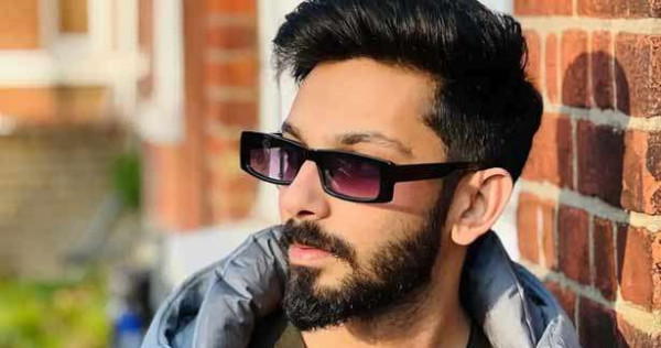 சர்ச்சையில் சிக்கிய அனிருத்!