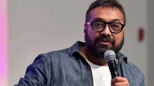 14 ஆண்டுகளுக்கு பின் மீண்டும் பிரபல இயக்குனர்  இயக்கத்தில் அனுஷ்கா..!