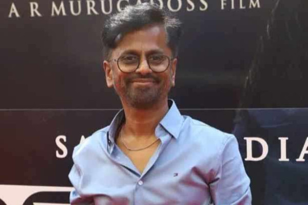 மீண்டும் சர்ச்சையில் சிக்கிய ஏ.ஆர்.ரஹ்மான்