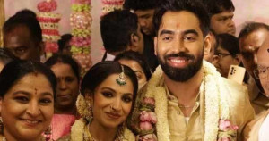 ஐஸ்வர்யா ராய் - அபிஷேக் பச்சன் திருமண உறவில் விரிசல் ஏற்பட்ட காரணம் என்ன..?