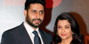 ஐஸ்வர்யா ராய்யை விவாகரத்து செய்கிறாரா அபிஷேக் பச்சன்?
