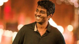 அட்லியின் அதிரடி அடுத்த படம் ரூ.2000 கோடி வசூலா?