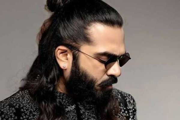 சிம்பு படத்தில் சிவராஜ்குமார் இணைகிறாரா?