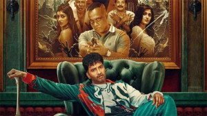 முதல்முறையாக விவாகரத்து குறித்து மனம் திறந்த டிடி..