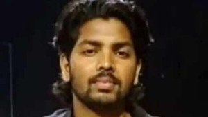 சுற்றுலா சென்ற பிரபல நடிகர் காட்டில் பிணமாக மீட்பு!